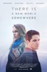 There Is a New World Somewhere Movie Streaming Online Watch on Tubi