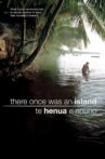 There Once was an Island: Te Henua e Nnoho Movie Streaming Online Watch on GuideDoc