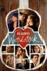 There's Always Woodstock Movie Streaming Online Watch on Tubi