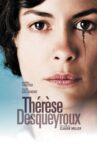 Thérèse Movie Streaming Online Watch on Tubi