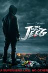 They Call Me Jeeg Movie Streaming Online Watch on Tubi