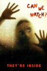 They're Inside Movie Streaming Online Watch on Tubi