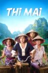 Thi Mai Movie Streaming Online Watch on Netflix