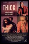 Thick Movie Streaming Online Watch on Tubi
