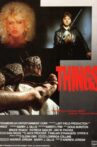 Things Movie Streaming Online Watch on Tubi