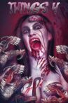 Things 4 Movie Streaming Online Watch on Tubi