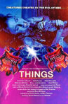 Things Movie Streaming Online Watch on Tubi