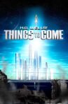 Things to Come Movie Streaming Online Watch on Tubi