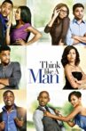 Think Like a Man Movie Streaming Online Watch on Sony LIV