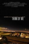 Think of Me Movie Streaming Online Watch on Tubi