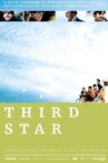Third Star Movie Streaming Online Watch on Tubi