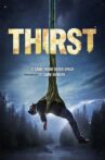 Thirst Movie Streaming Online Watch on Tubi