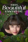 This Beautiful Fantastic Movie Streaming Online Watch on Tubi