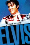 This Is Elvis Movie Streaming Online Watch on Hungama