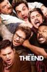 This Is the End Movie Streaming Online Watch on Sony LIV