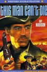 This Man Can't Die Movie Streaming Online Watch on MX Player