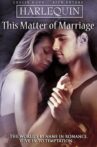 This Matter of Marriage Movie Streaming Online Watch on Tubi