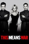 This Means War Movie Streaming Online Watch on Google Play, Youtube, iTunes