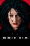 This Must Be the Place Movie Streaming Online Watch on Tubi