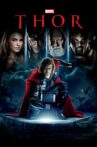 Thor Movie Streaming Online Watch on Disney Plus Hotstar, Google Play, Jio Cinema, Tata Sky , Youtube, iTunes