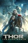 Thor: The Dark World Movie Streaming Online Watch on Disney Plus Hotstar, Google Play, Jio Cinema, Tata Sky , Youtube, iTunes