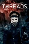Threads Movie Streaming Online Watch on Tubi