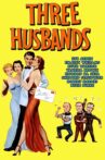 Three Husbands Movie Streaming Online Watch on MX Player