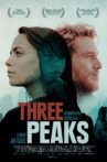 Three Peaks Movie Streaming Online Watch on Tubi