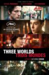 Three Worlds Movie Streaming Online Watch on Tubi