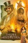 Thugs of Hindostan Movie Streaming Online Watch on Amazon, Google Play, Youtube, iTunes