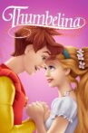 Thumbelina Movie Streaming Online Watch on Disney Plus Hotstar