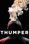 Thumper Movie Streaming Online Watch on Tubi