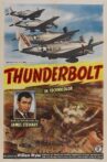Thunderbolt Movie Streaming Online Watch on Netflix