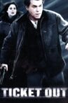 Ticket Out Movie Streaming Online Watch on Tubi
