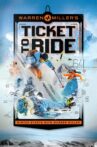 Ticket to Ride Movie Streaming Online Watch on MX Player
