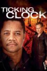 Ticking Clock Movie Streaming Online Watch on Tubi
