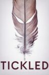 Tickled Movie Streaming Online Watch on Tubi
