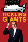 Tickling Giants Movie Streaming Online Watch on Tubi