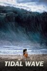 Tidal Wave Movie Streaming Online Watch on MX Player, Tubi