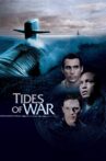 Tides of War Movie Streaming Online Watch on Tubi