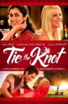 Tie the Knot Movie Streaming Online Watch on Tubi