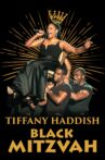 Tiffany Haddish: Black Mitzvah Movie Streaming Online Watch on Netflix