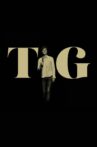 Tig Movie Streaming Online Watch on Netflix