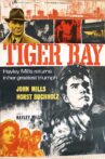 Tiger Bay Movie Streaming Online Watch on MX Player