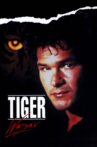 Tiger Warsaw Movie Streaming Online Watch on Tubi