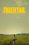 Tigertail Movie Streaming Online Watch on Netflix
