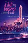 Tikli and Laxmi Bomb Movie Streaming Online Watch on Netflix