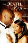 Till Death Do Us Part Movie Streaming Online Watch on Tubi