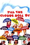 Till the Clouds Roll By Movie Streaming Online Watch on MX Player, Tubi