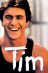 Tim Movie Streaming Online Watch on MX Player, Tubi